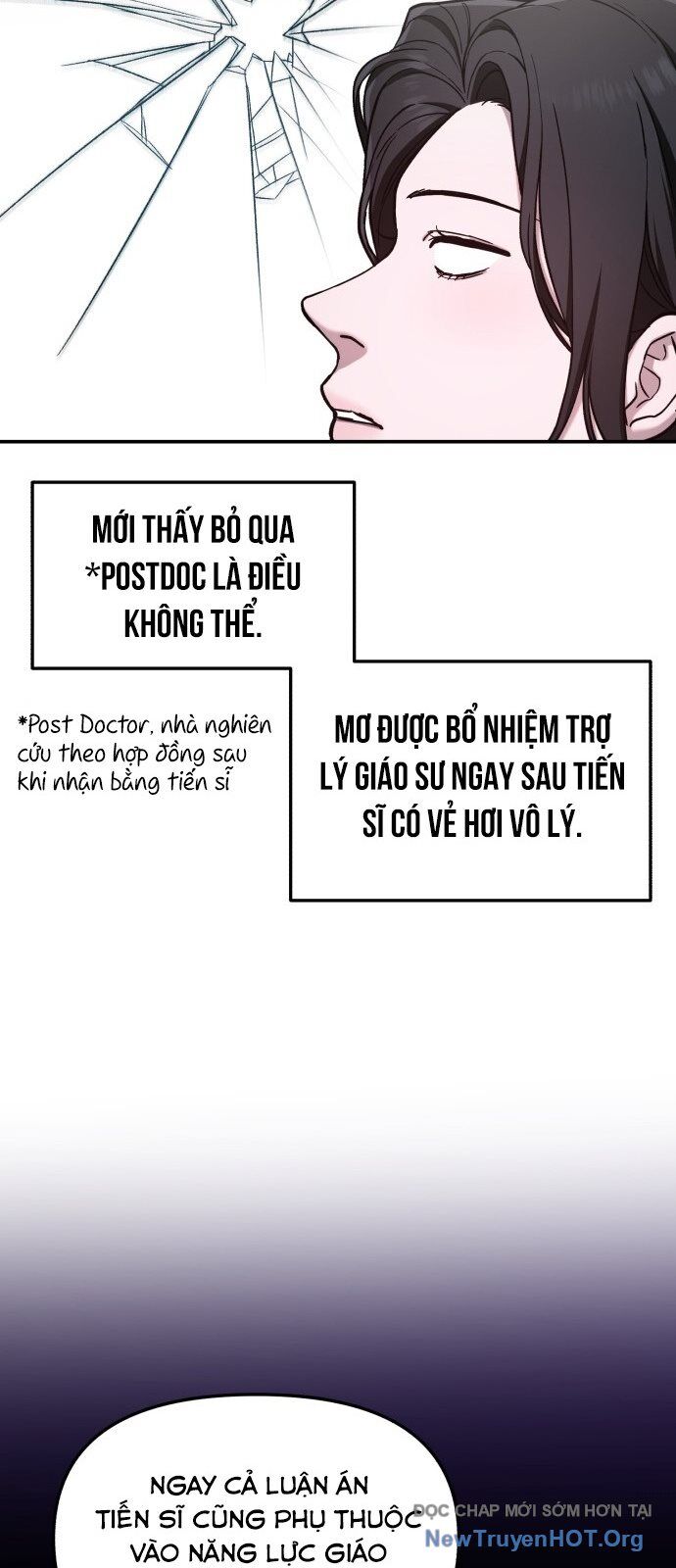 Mẹ Nào Con Nấy - Chương 84 - Trang 23