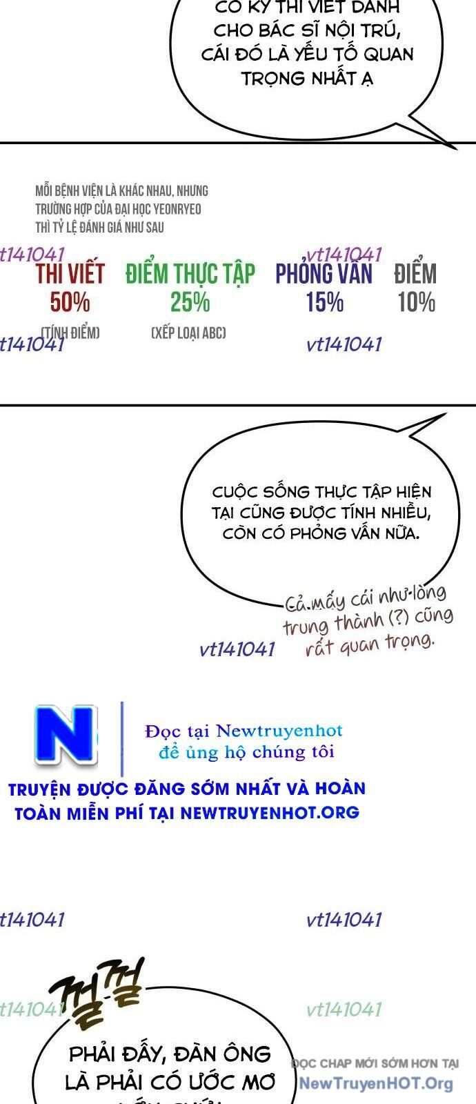 Mẹ Nào Con Nấy - Chương 84 - Trang 42