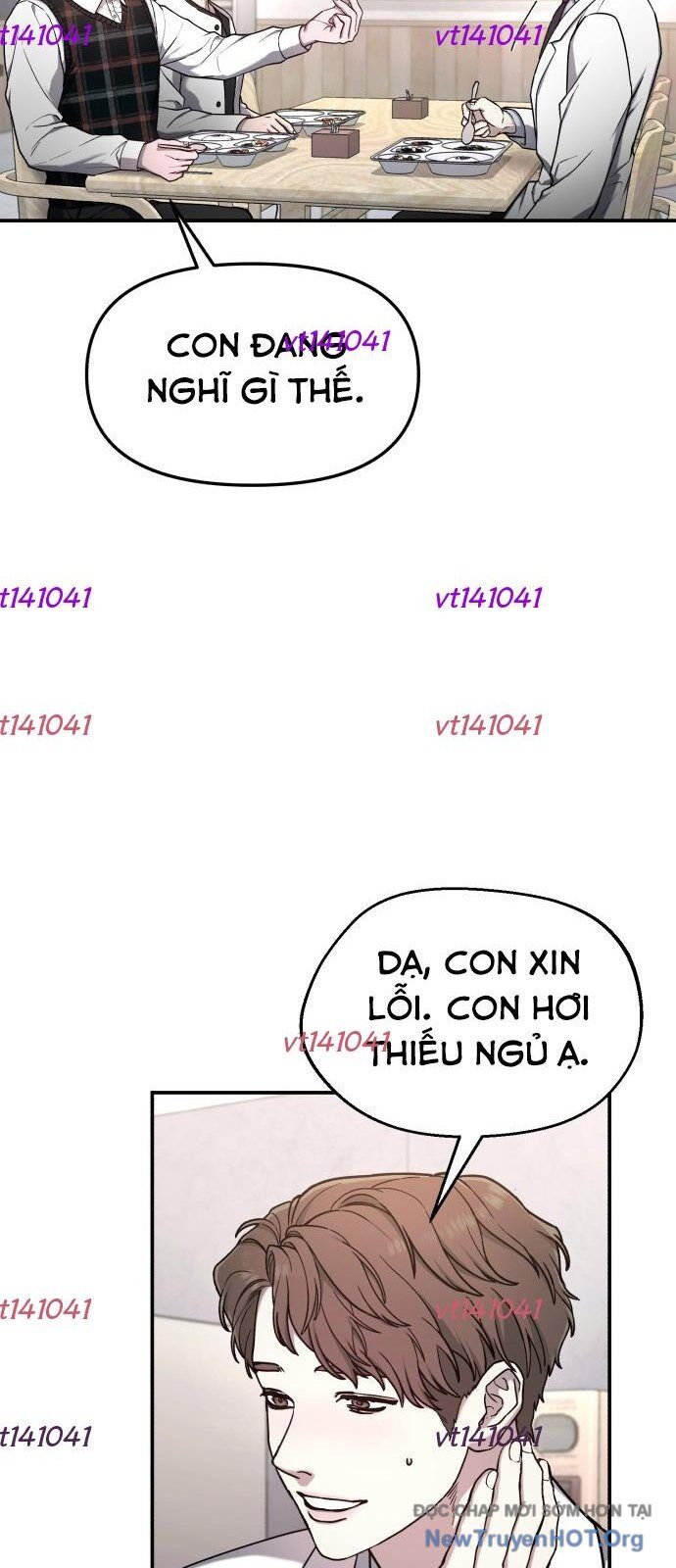 Mẹ Nào Con Nấy - Chương 84 - Trang 39