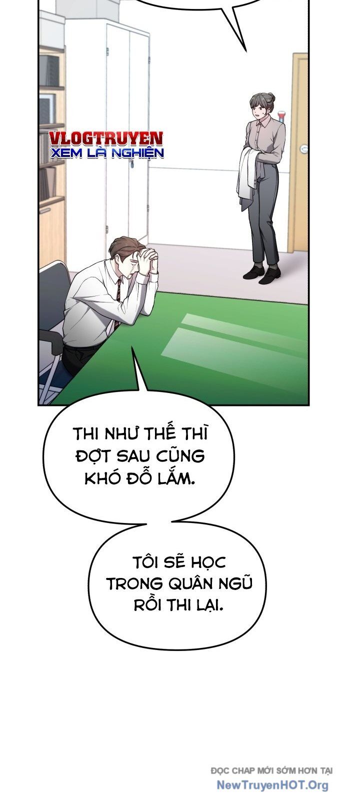 Mẹ Nào Con Nấy - Chương 84 - Trang 50