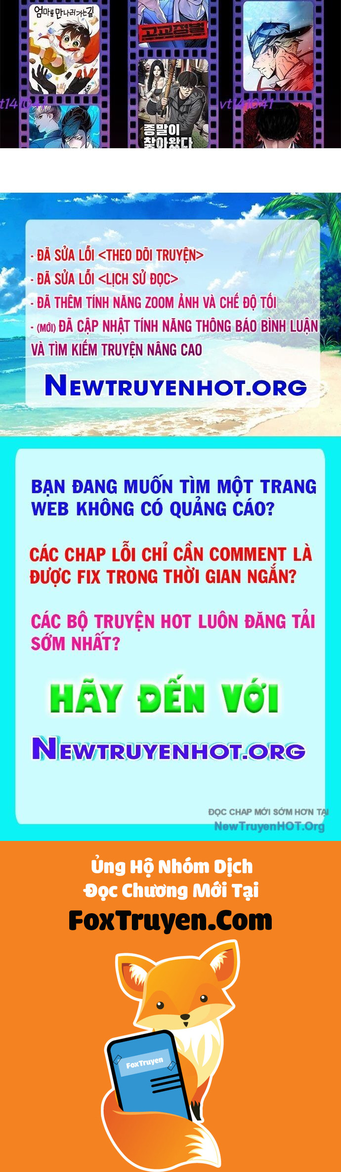 Mẹ Nào Con Nấy - Chương 84 - Trang 73