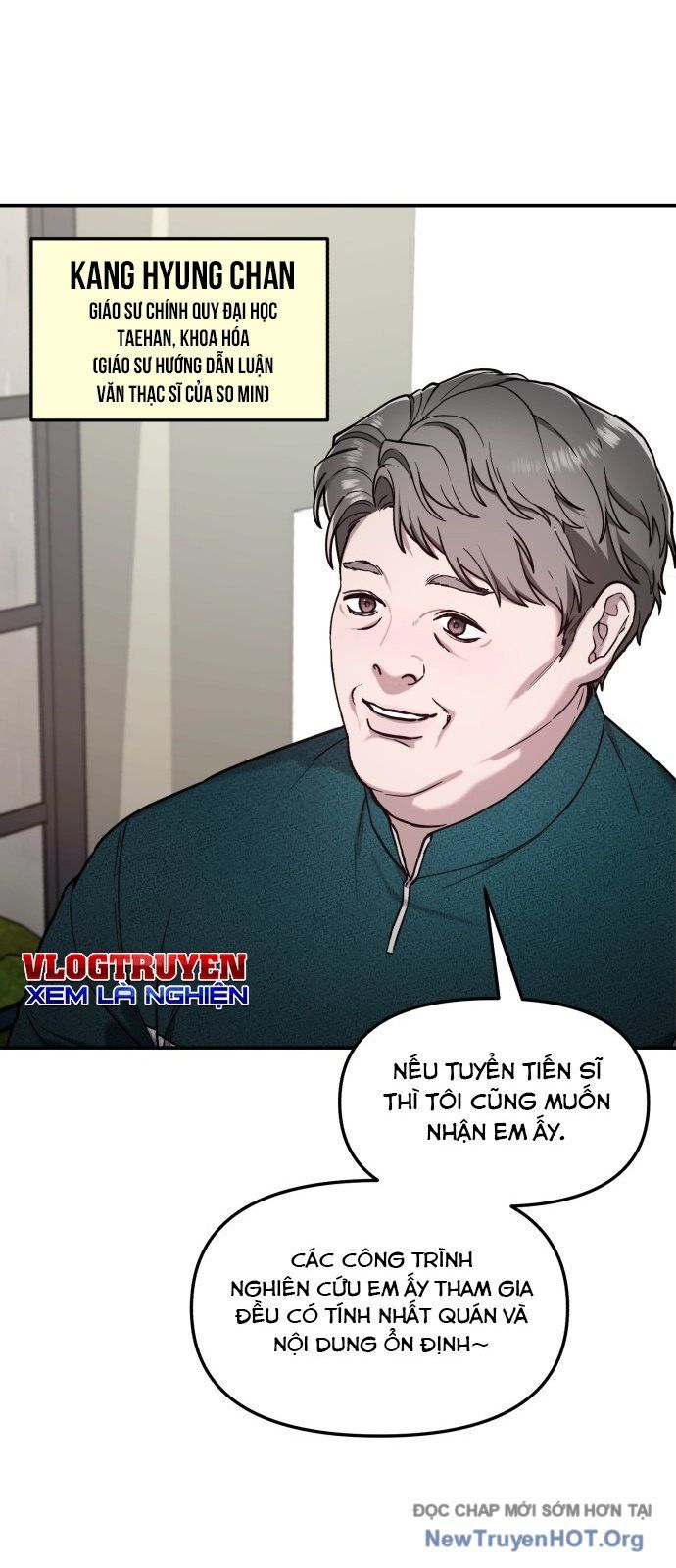 Mẹ Nào Con Nấy - Chương 84 - Trang 10