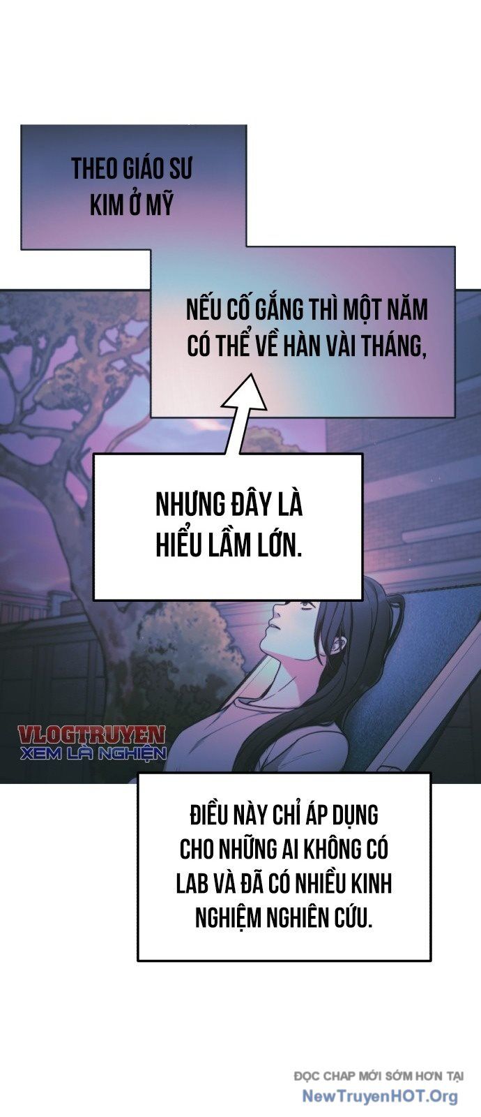Mẹ Nào Con Nấy - Chương 84 - Trang 27