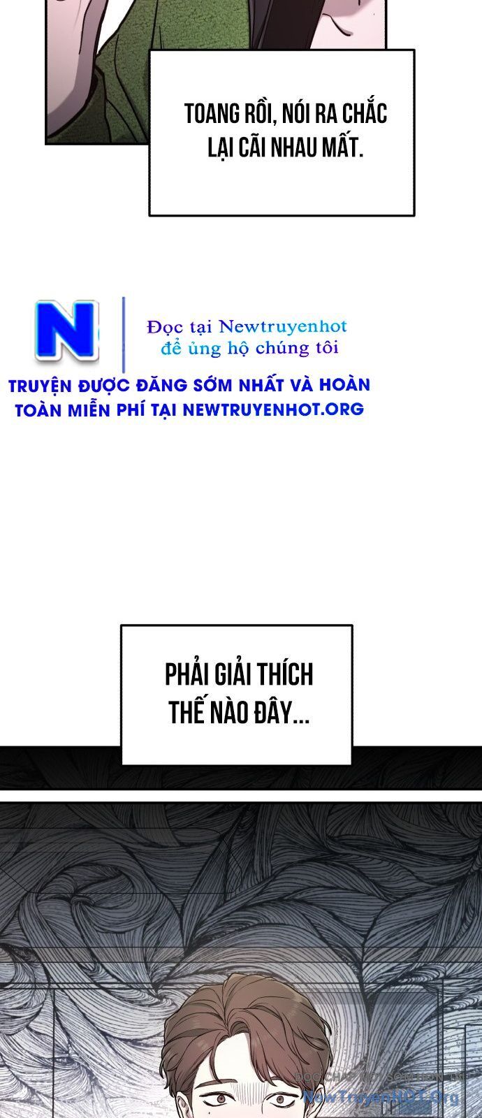 Mẹ Nào Con Nấy - Chương 84 - Trang 30