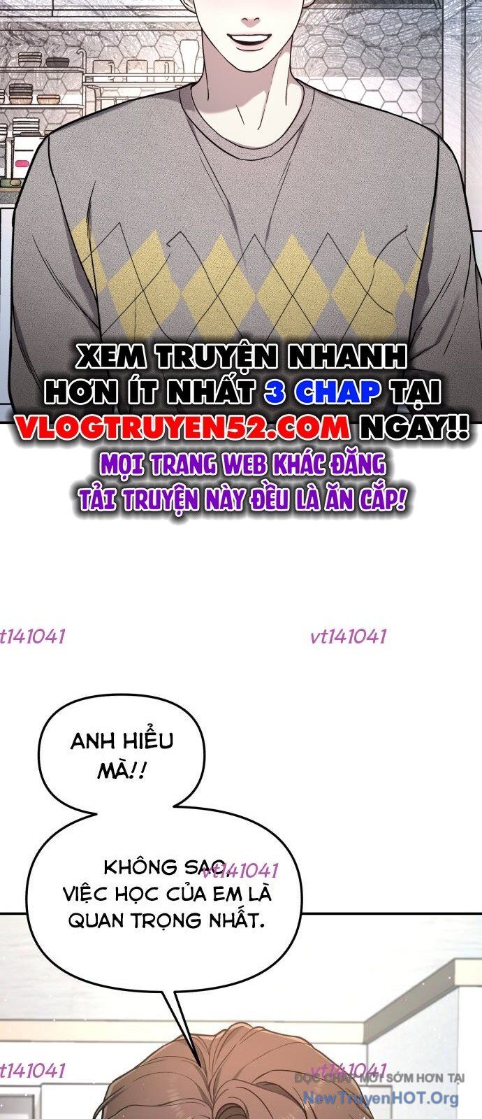 Mẹ Nào Con Nấy - Chương 84 - Trang 31