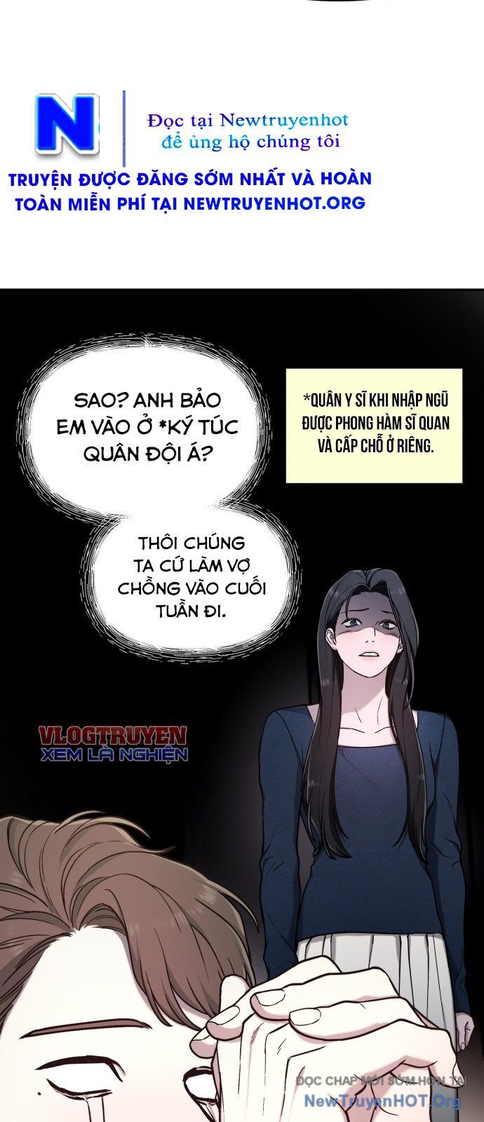 Mẹ Nào Con Nấy - Chương 84 - Trang 52
