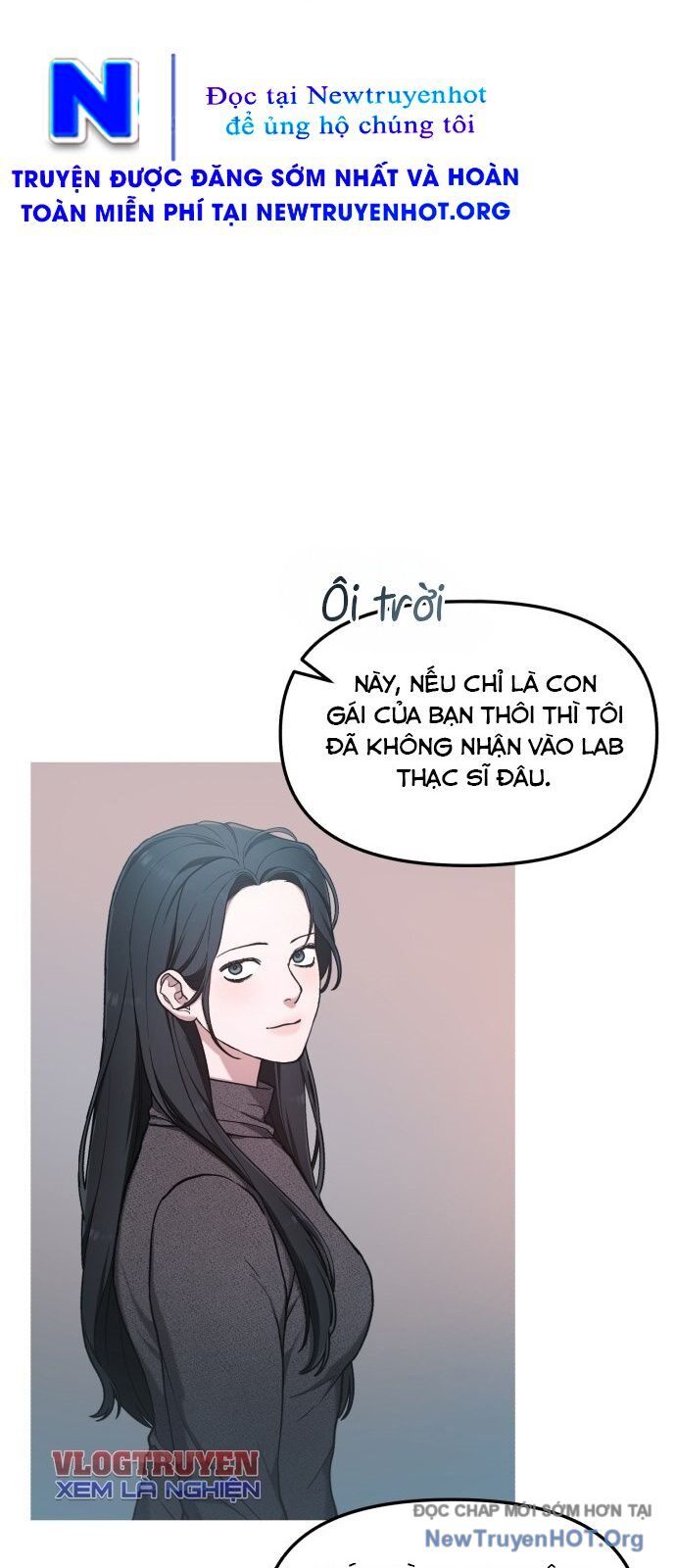 Mẹ Nào Con Nấy - Chương 84 - Trang 12