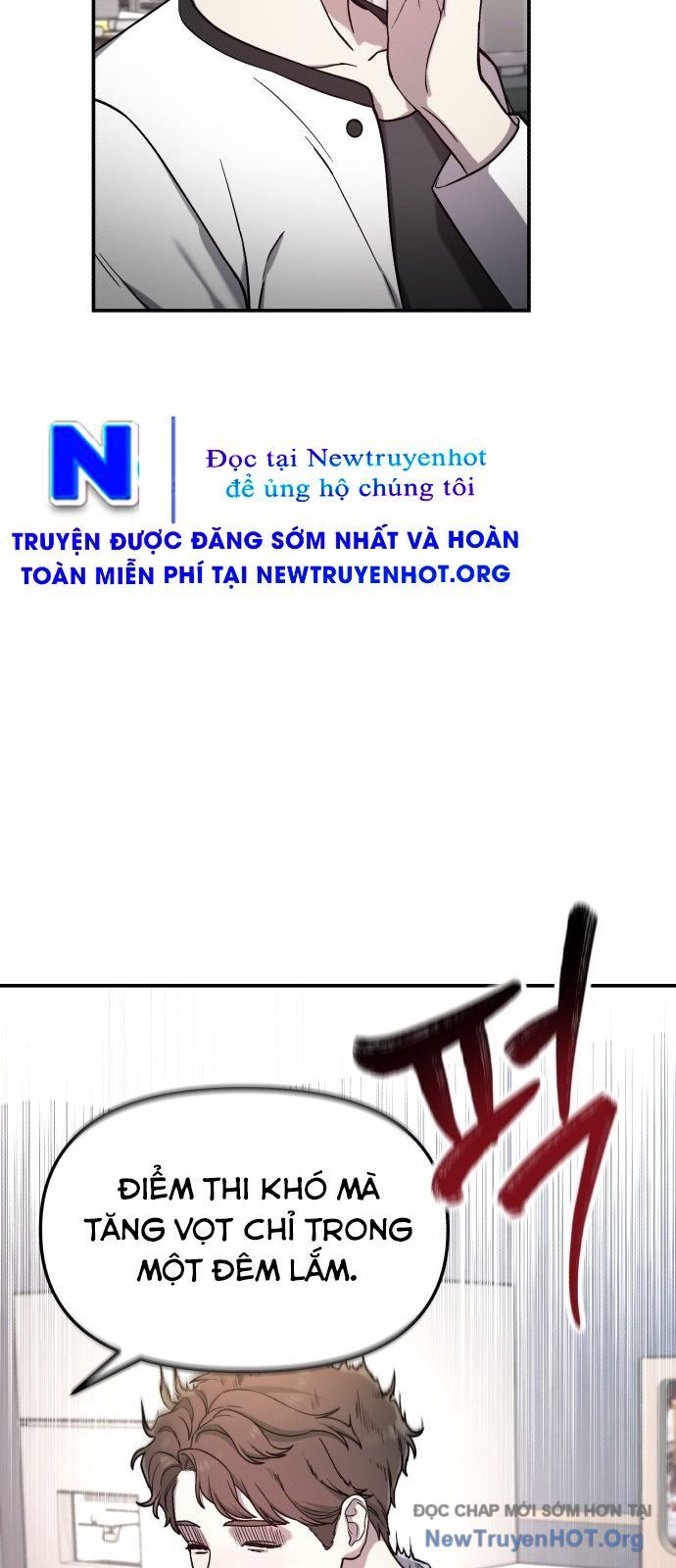 Mẹ Nào Con Nấy - Chương 84 - Trang 47