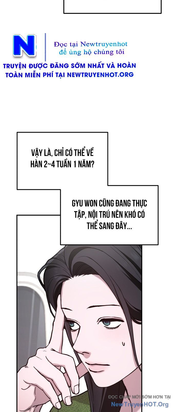 Mẹ Nào Con Nấy - Chương 84 - Trang 29