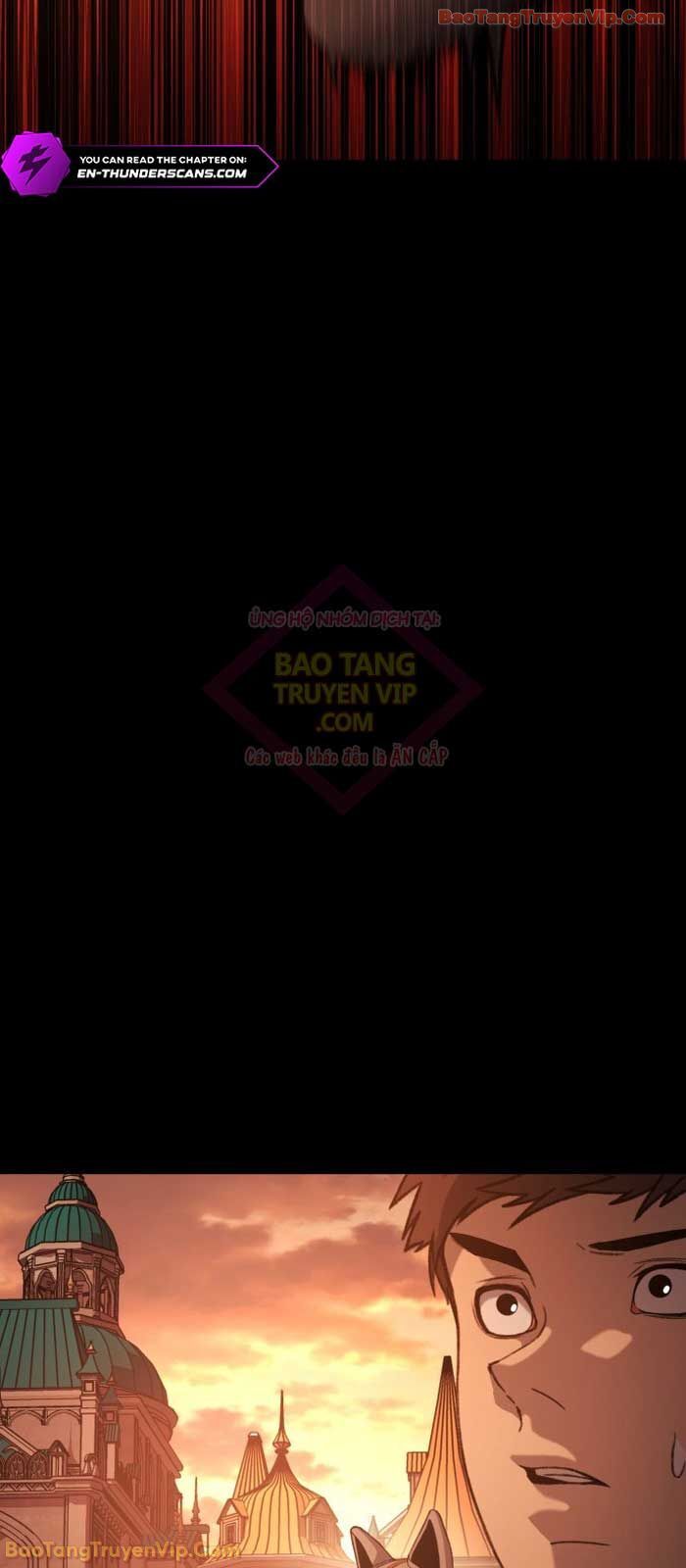 Siêu Anh Hùng Black Briday - Chương 1 - Trang 40