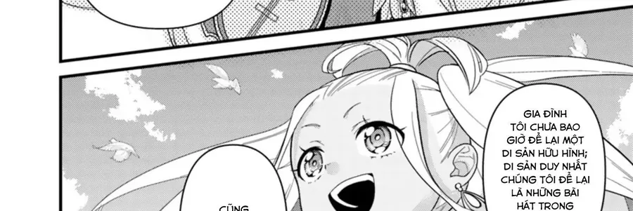 Re:zero - Bắt Đầu Lại Ở Thế Giới Khác - Chương 6 - Trang 79