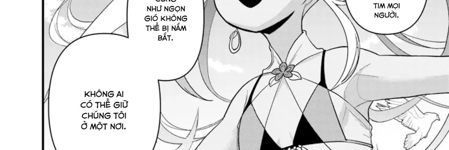 Re:zero - Bắt Đầu Lại Ở Thế Giới Khác - Chương 6 - Trang 80