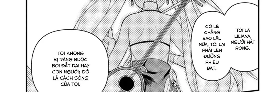 Re:zero - Bắt Đầu Lại Ở Thế Giới Khác - Chương 6 - Trang 78