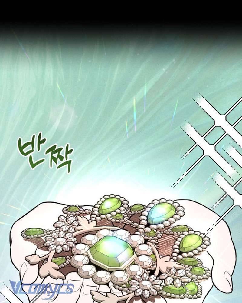 Tối Nay Tôi Là Người Được Cô Ấy Chọn - Chương 2 - Trang 67