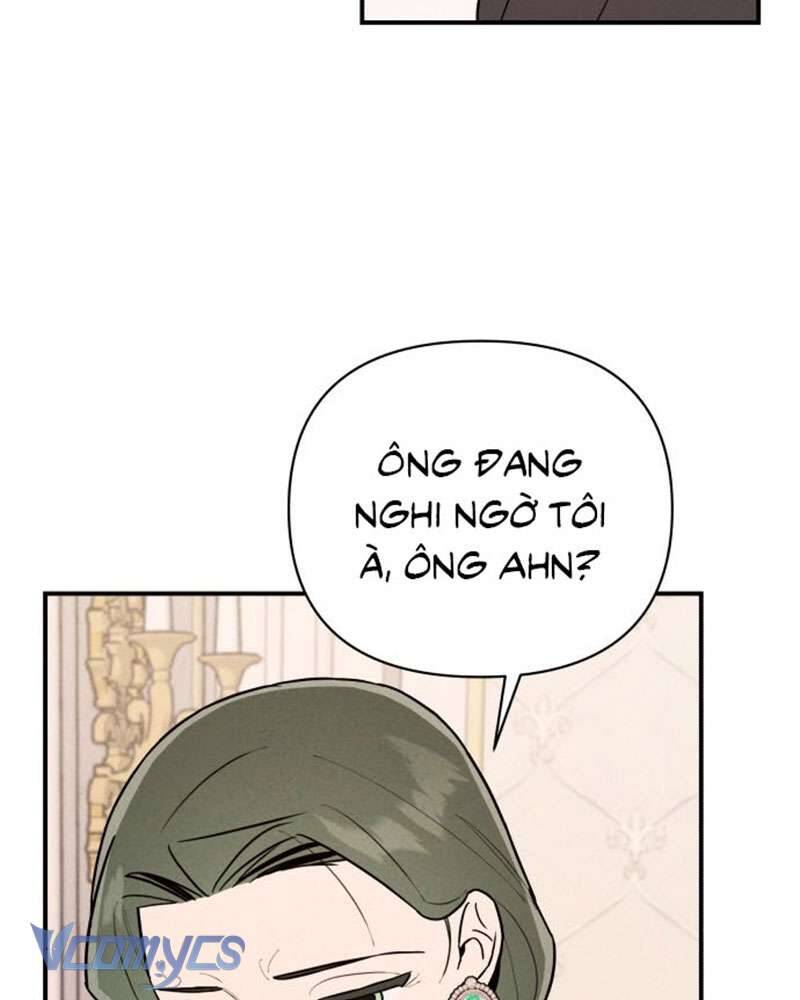 Tối Nay Tôi Là Người Được Cô Ấy Chọn - Chương 2 - Trang 62