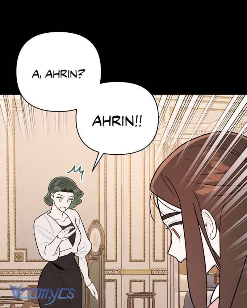 Tối Nay Tôi Là Người Được Cô Ấy Chọn - Chương 2 - Trang 70