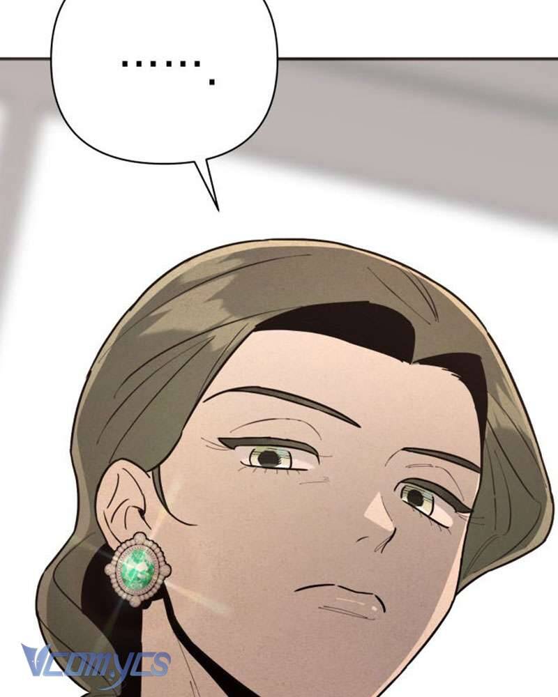 Tối Nay Tôi Là Người Được Cô Ấy Chọn - Chương 2 - Trang 64