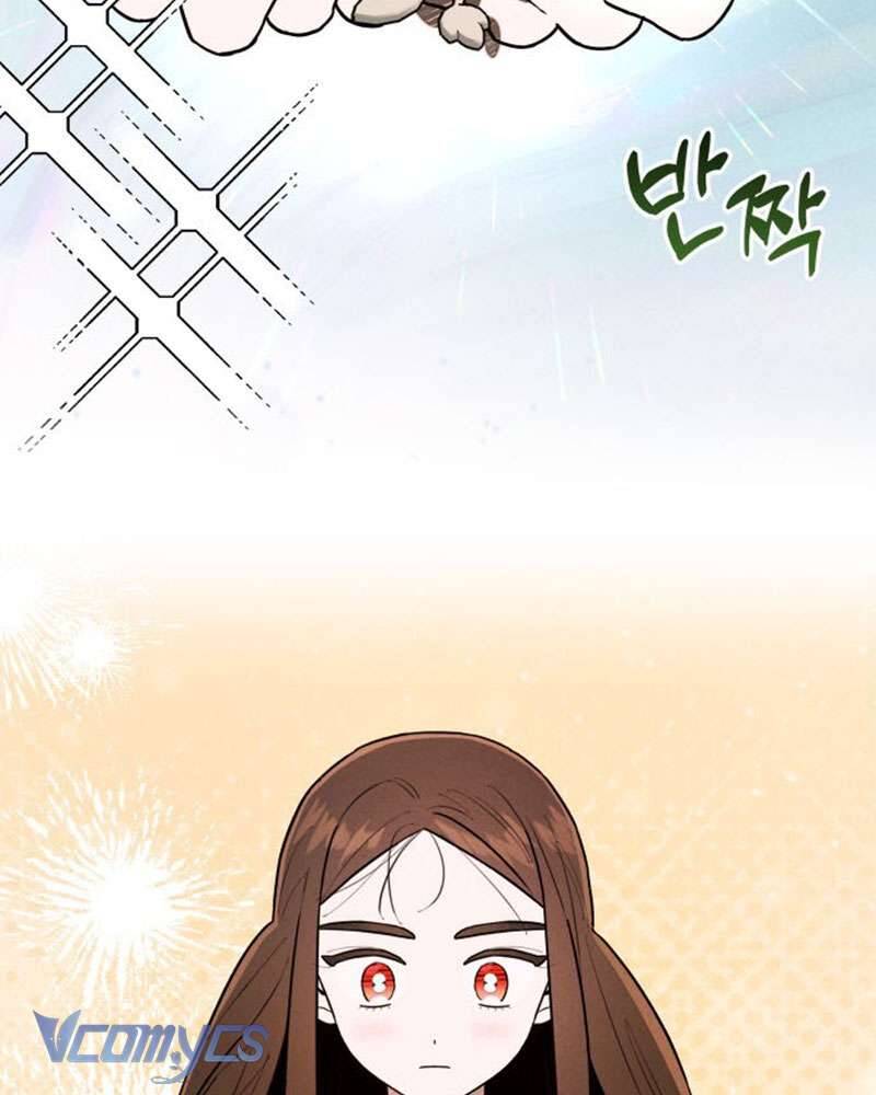 Tối Nay Tôi Là Người Được Cô Ấy Chọn - Chương 2 - Trang 68