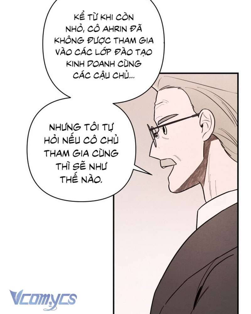 Tối Nay Tôi Là Người Được Cô Ấy Chọn - Chương 2 - Trang 61