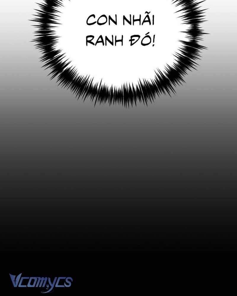 Tối Nay Tôi Là Người Được Cô Ấy Chọn - Chương 2 - Trang 66