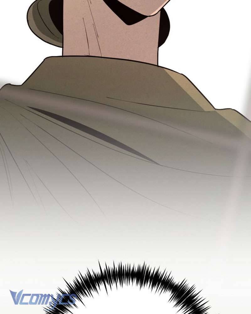 Tối Nay Tôi Là Người Được Cô Ấy Chọn - Chương 2 - Trang 65