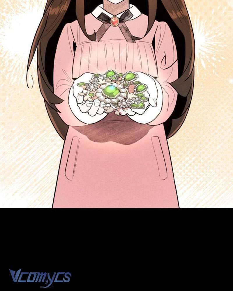 Tối Nay Tôi Là Người Được Cô Ấy Chọn - Chương 2 - Trang 69