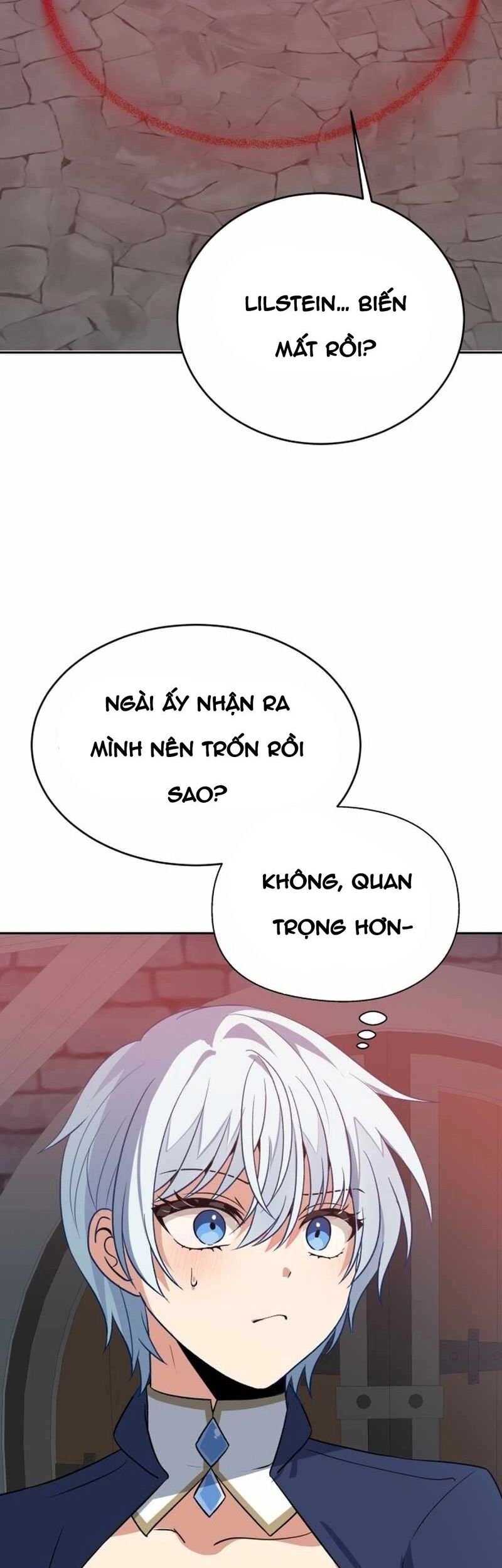 Quay Trở Lại Dị Giới Một Lần Nữa - Chương 110 - Trang 60