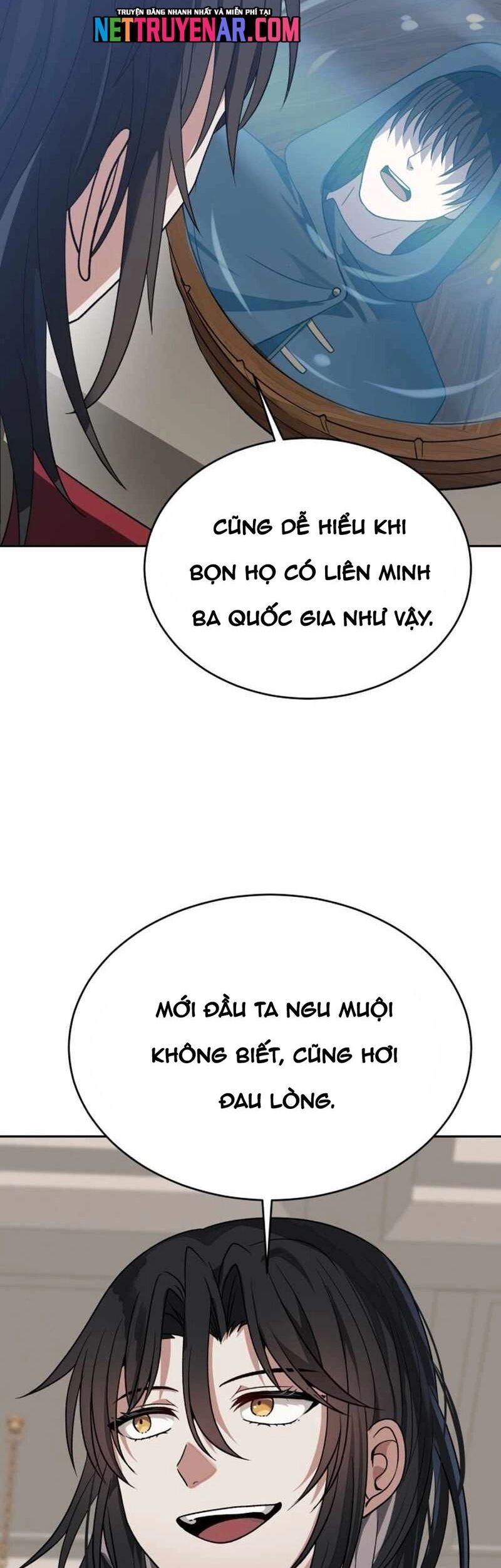 Quay Trở Lại Dị Giới Một Lần Nữa - Chương 110 - Trang 6