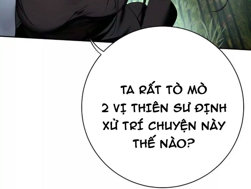 Thiên Sư Phục Linh - Chương 11 - Trang 17