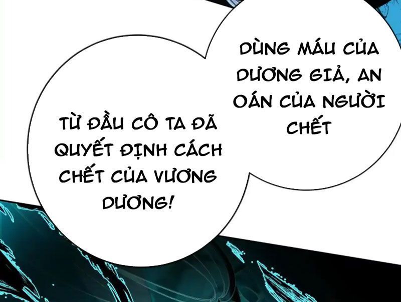 Thiên Sư Phục Linh - Chương 11 - Trang 72