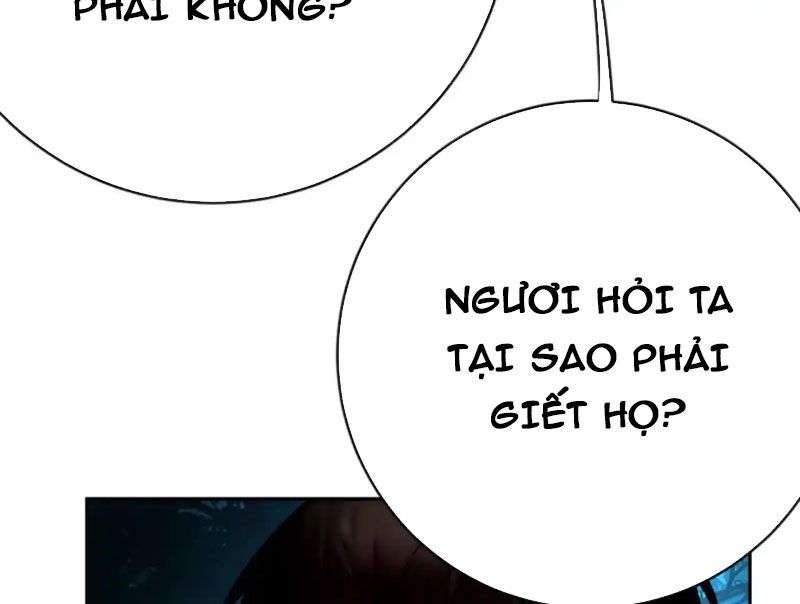 Thiên Sư Phục Linh - Chương 11 - Trang 44