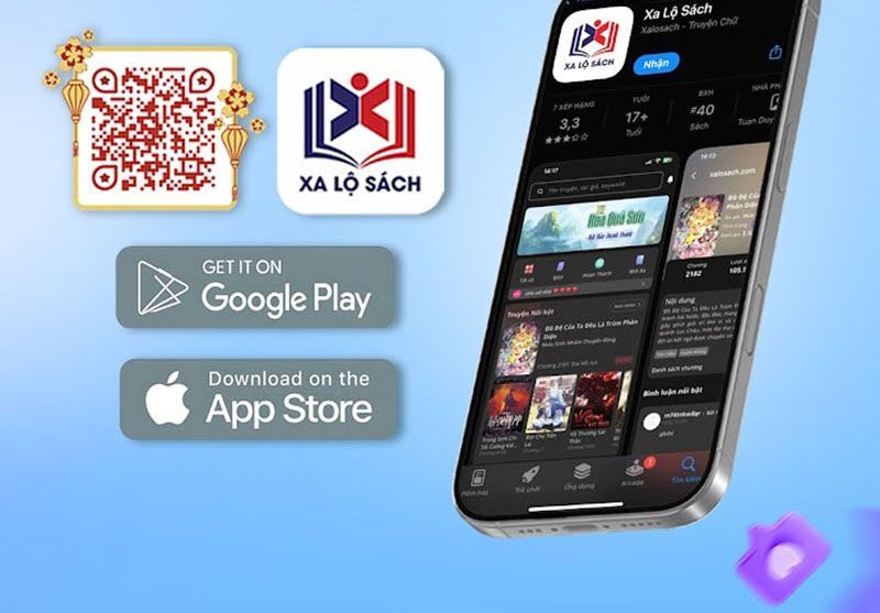 Thiên Sư Phục Linh - Chương 11 - Trang 98