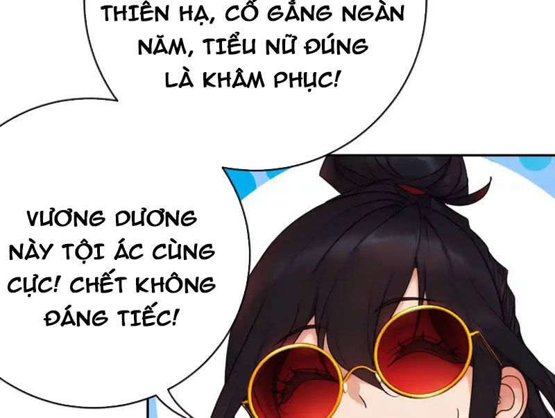 Thiên Sư Phục Linh - Chương 11 - Trang 21