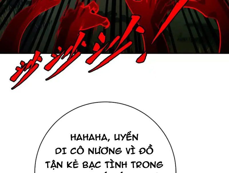 Thiên Sư Phục Linh - Chương 11 - Trang 20