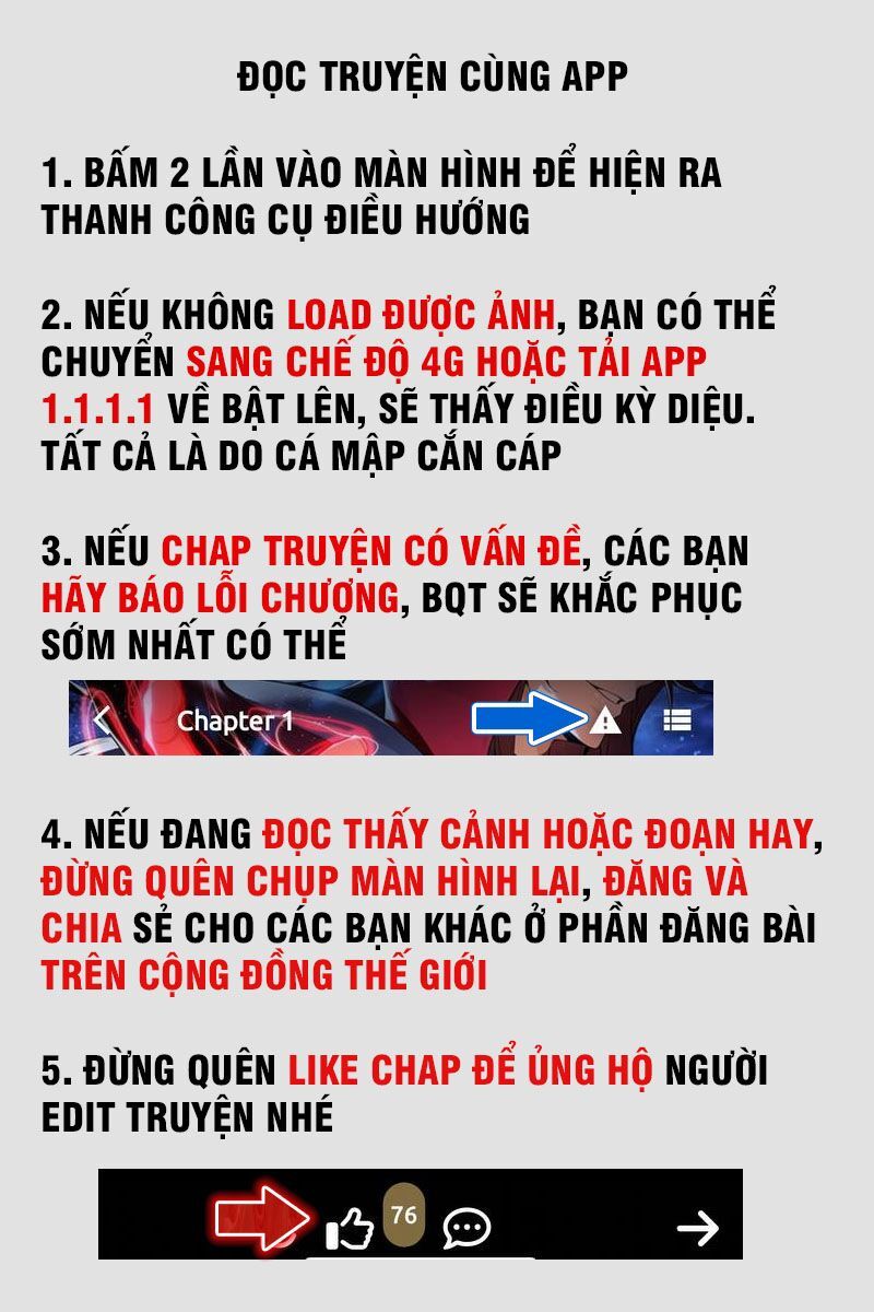 Thiên Sư Phục Linh - Chương 11 - Trang 99