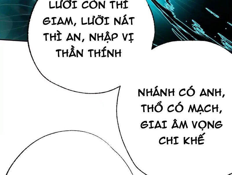 Thiên Sư Phục Linh - Chương 11 - Trang 74