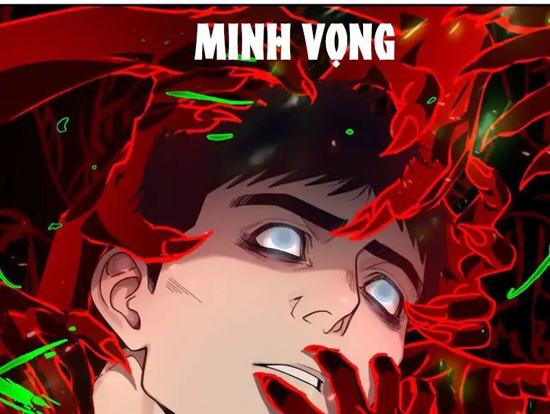 Thiên Sư Phục Linh - Chương 11 - Trang 2