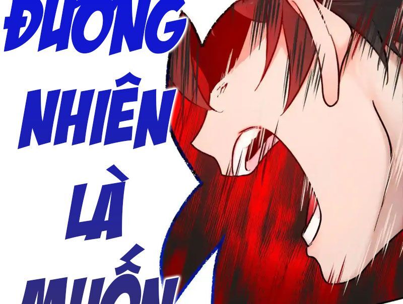Thiên Sư Phục Linh - Chương 11 - Trang 50