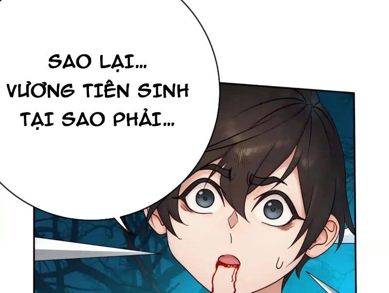 Thiên Sư Phục Linh - Chương 11 - Trang 4