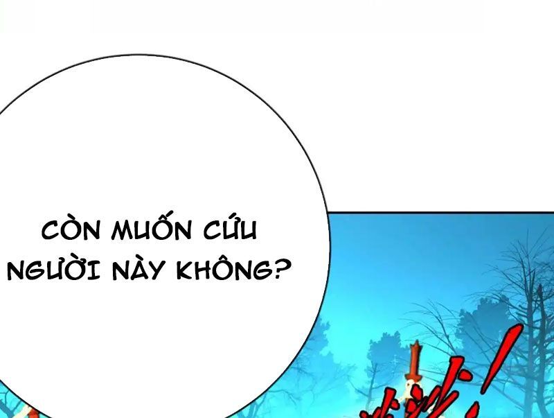 Thiên Sư Phục Linh - Chương 11 - Trang 18