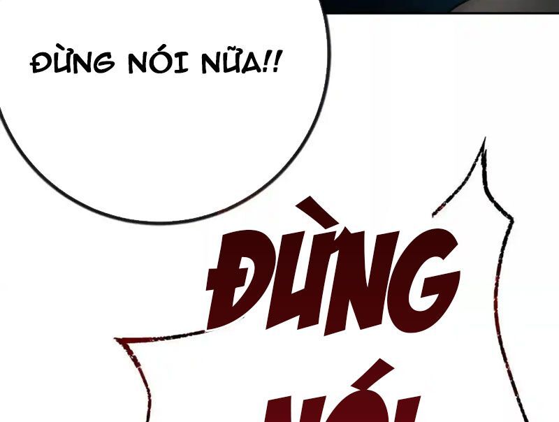 Thiên Sư Phục Linh - Chương 11 - Trang 48