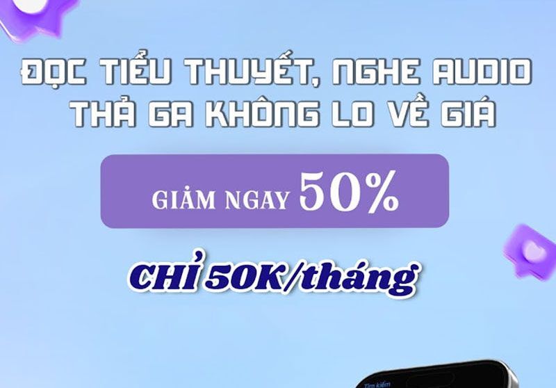 Thiên Sư Phục Linh - Chương 11 - Trang 97