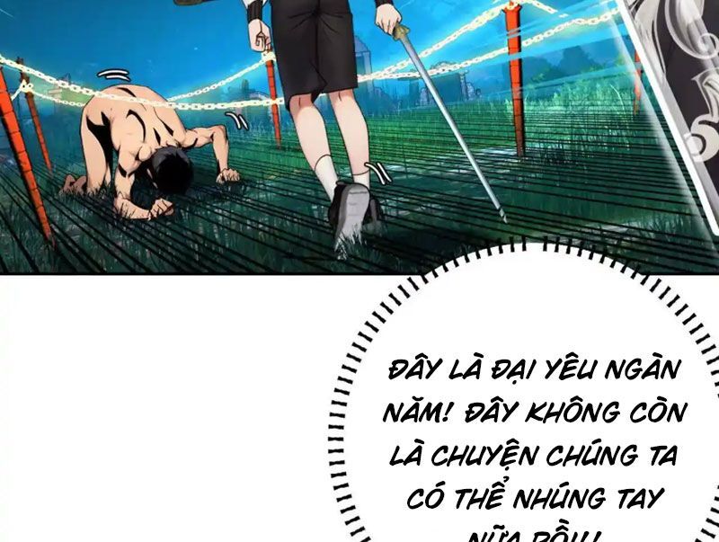 Thiên Sư Phục Linh - Chương 11 - Trang 26