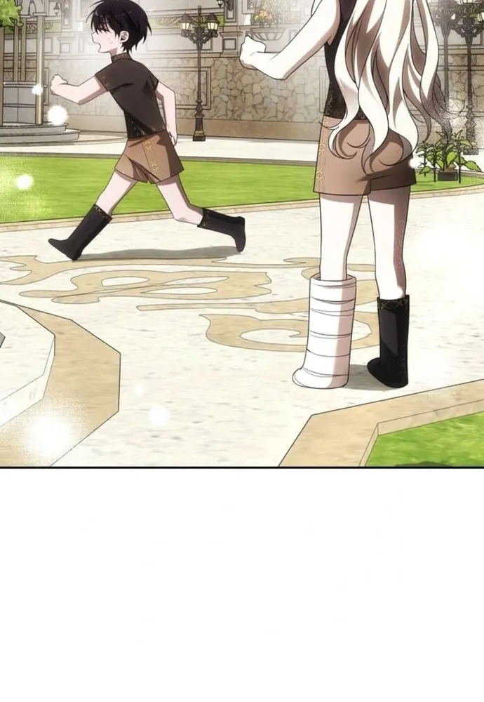 Làm Sao Để Thoát Khỏi Tiểu Thuyết Đa Phu Ngược Luyến - Chương 3 - Trang 6