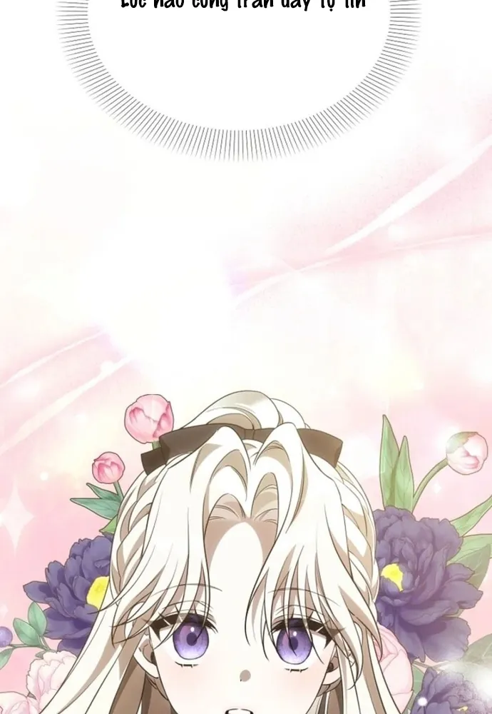 Làm Sao Để Thoát Khỏi Tiểu Thuyết Đa Phu Ngược Luyến - Chương 3 - Trang 58