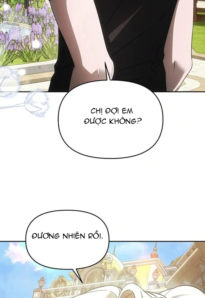 Làm Sao Để Thoát Khỏi Tiểu Thuyết Đa Phu Ngược Luyến - Chương 3 - Trang 52