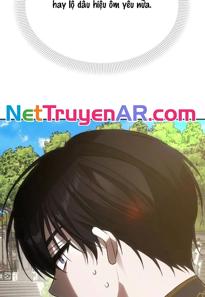 Làm Sao Để Thoát Khỏi Tiểu Thuyết Đa Phu Ngược Luyến - Chương 3 - Trang 56