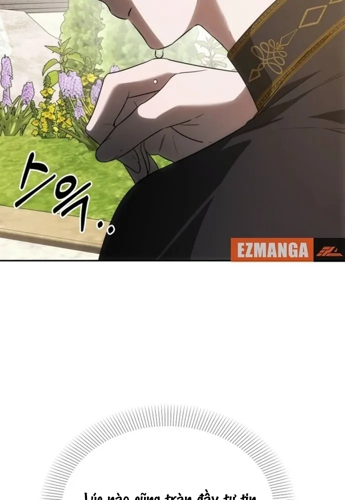 Làm Sao Để Thoát Khỏi Tiểu Thuyết Đa Phu Ngược Luyến - Chương 3 - Trang 57