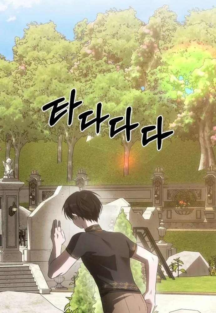 Làm Sao Để Thoát Khỏi Tiểu Thuyết Đa Phu Ngược Luyến - Chương 3 - Trang 54