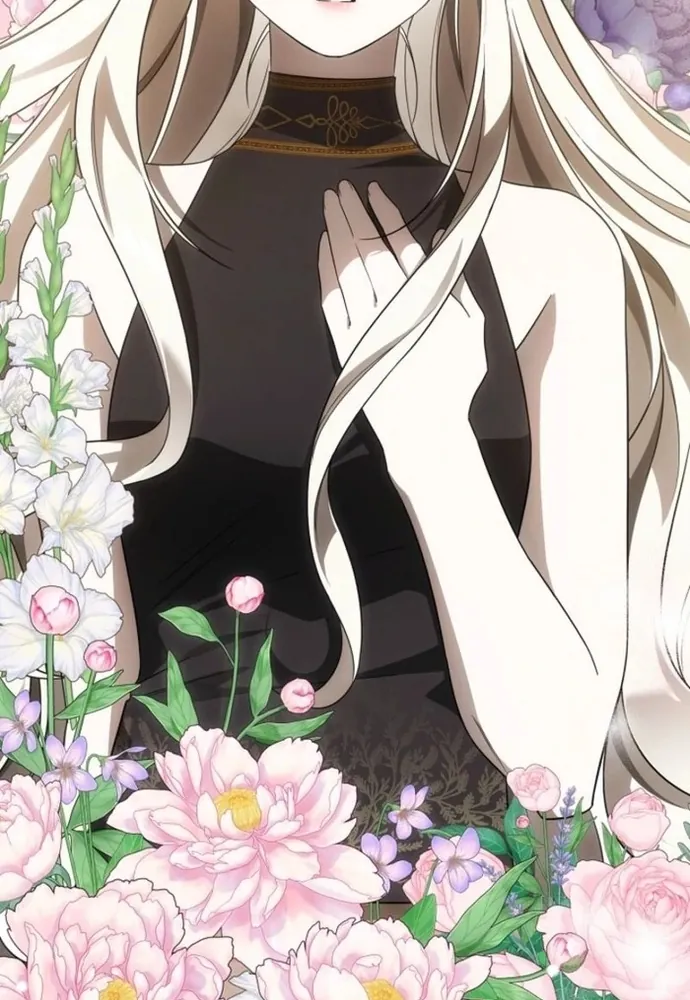 Làm Sao Để Thoát Khỏi Tiểu Thuyết Đa Phu Ngược Luyến - Chương 3 - Trang 59